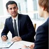 مدیریت امور عمومی